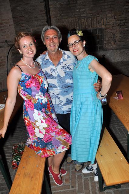 min 2013 08 05 senigallia 277
